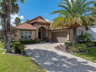 2315 Pinehurst Ct, Davenport, FL 33837