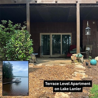 3345 Wilkerson Dr, Gainesville, GA 30506