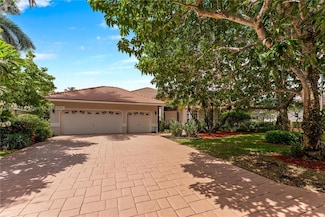 12180 NW 10th St, Coral Springs, FL 33071