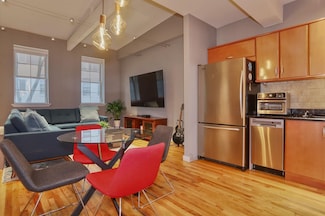 1034 Clinton St Unit 208, Hoboken, NJ 07030