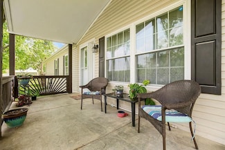 415 E Hulett St, Edgerton, KS 66021