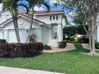 2144 Wingate Bend, Wellington, FL 33414