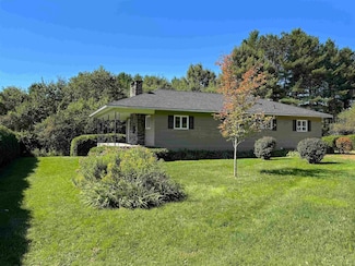 120 Centerville Rd, Hyde Park, VT 05655