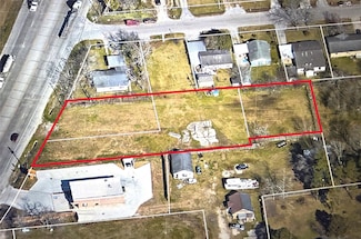 0 N Highway 146, Old Rvr-Wnfre, TX 77523