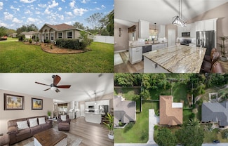 10291 SE 42nd Terrace, Belleview, FL 34420