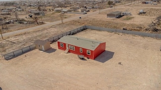 14311 W El Giro St, Odessa, TX 79763