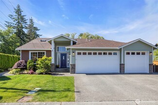 4210 157th Place SE, Bothell, WA 98012
