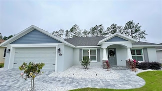 6944 SW 179th Court Rd, Dunnellon, FL 34432