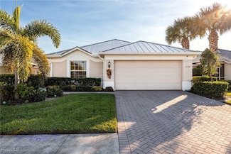2542 Greendale Place, Cape Coral, FL 33991