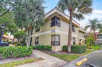 2470 NW 49th Terrace Unit 778, Coconut Creek, FL 33063
