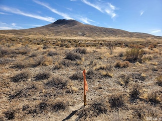 05029922 Riata Rd, Winnemucca, NV 89445