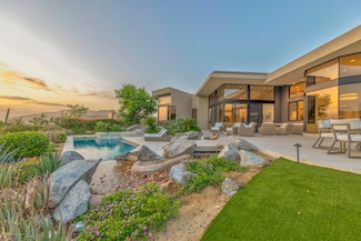 130 Wanish Place, Palm Desert, CA 92260