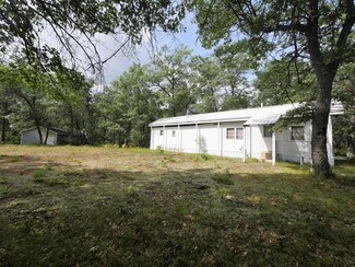 16710 Badger Rd, Hillman, MI 49746