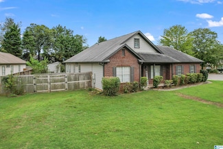 8153 Becker Ln, Leeds, AL 35094