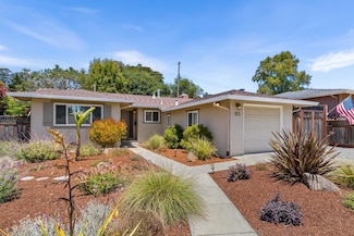113 Wanda Ct, Santa Cruz, CA 95065