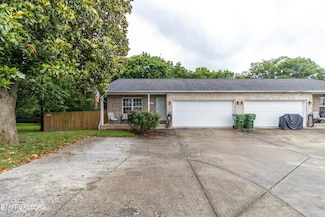 913 Foch St Unit 915, Maryville, TN 37801