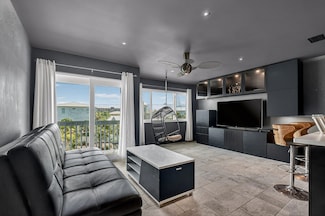 485 Gulf Shore Dr Unit 302, Destin, FL 32541