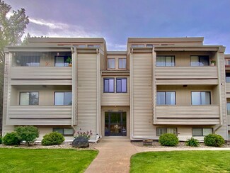 2013 Melrose Dr Unit A, Champaign, IL 61820