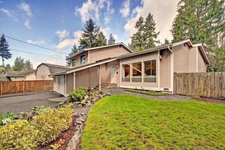 19802 8th Ave NW, Shoreline, WA 98177