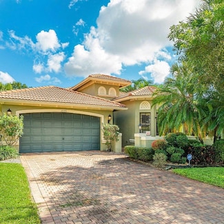 10046 Noceto Way, Boynton Beach, FL 33437
