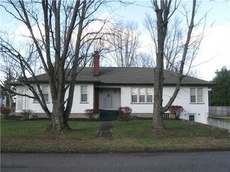 2650 Summit St, Millersport, OH 43046