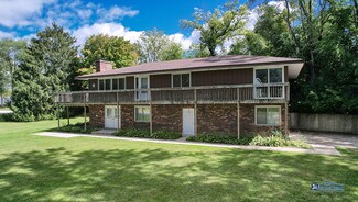 615 Frazier Ct, Ingleside, IL 60041