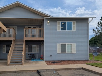 1159 E Carolina Ave Unit 4, Fruita, CO 81521