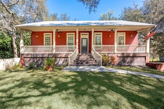 3493 Kings Rd S, Saint Augustine, FL 32086