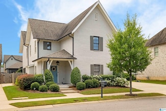 4494 Tuckahoe Ln, Hoover, AL 35226
