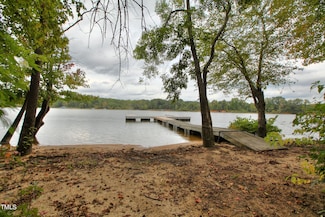 Lot 15 Olde Forest Rd, Clarksville, VA 23927