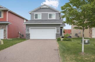 7920 55th Cir N, Minneapolis, MN 55428