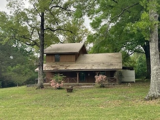 74576 N River Rd, Kentwood, LA 70444