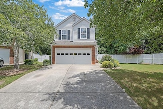670 Chantress Ct, Alpharetta, GA 30004