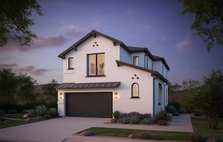 16 Maybury Way, Lakeway, TX 78738