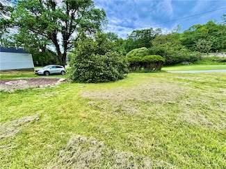 1117 Sullenberger Rd, Latrobe, PA 15650