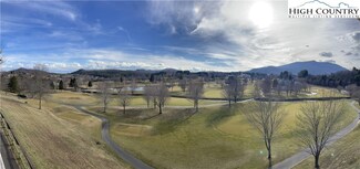 166 Fairway View Place Unit THB, Jefferson, NC 28640
