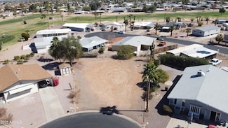 7454 E Irwin Ave Unit 158, Mesa, AZ 85209