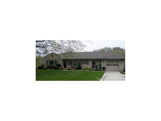 291 N State Road 37, English, IN 47118
