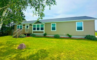 37 W Wayne St, Sault Sainte Marie, MI 49783
