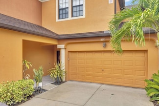 3781 Costa Maya Way Unit 101, Estero, FL 33928