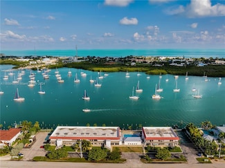 303 Sombrero Blvd Unit 207, Marathon, FL 33050