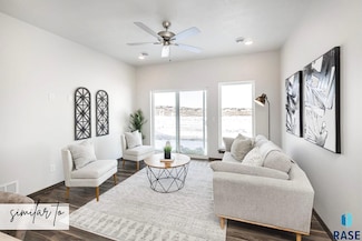 5707 E Avett Place, Sioux Falls, SD 57108