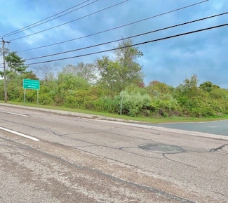 0 Point Judith Rd, Narragansett, RI 02882