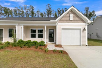 823 Descartes St, Summerville, SC 29486