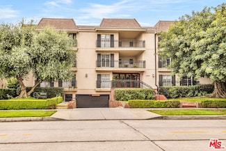 15248 Dickens St Unit 103, Sherman Oaks, CA 91403