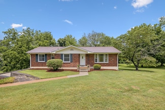 2617 Lishwood Dr, Nashville, TN 37214