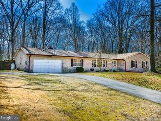 4010 Chaney Cove Ct, Dunkirk, MD 20754