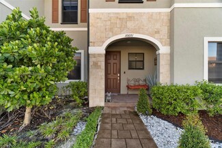 10601 W 32nd Ln Unit 10601, Hialeah, FL 33018