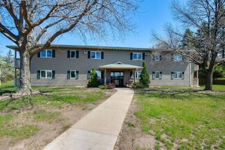 3285 80th St E Unit 407, Inver Grove Heights, MN 55076