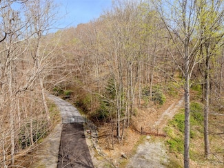 9999-6 Merrills Ridge Rd Unit 6, Asheville, NC 28803
